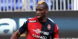 Paul-José M'Poku