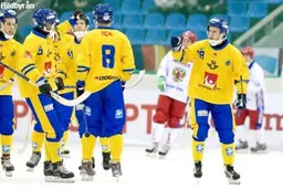Jonas Edling