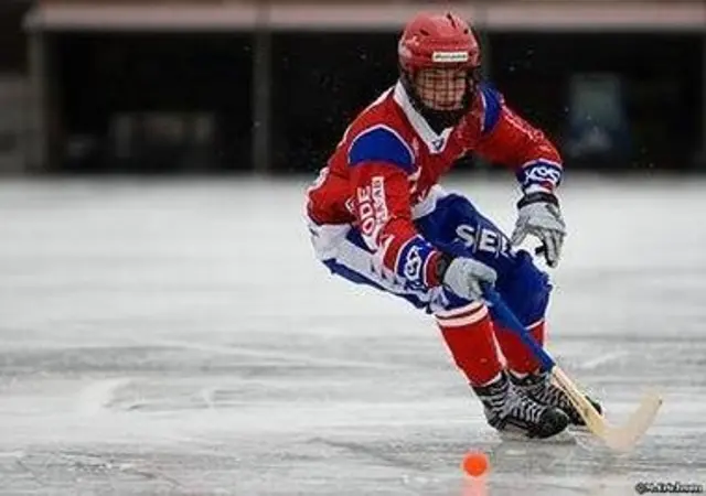 Jakob Jenefeldt f&ouml;rl&auml;nger med Kung&auml;lv