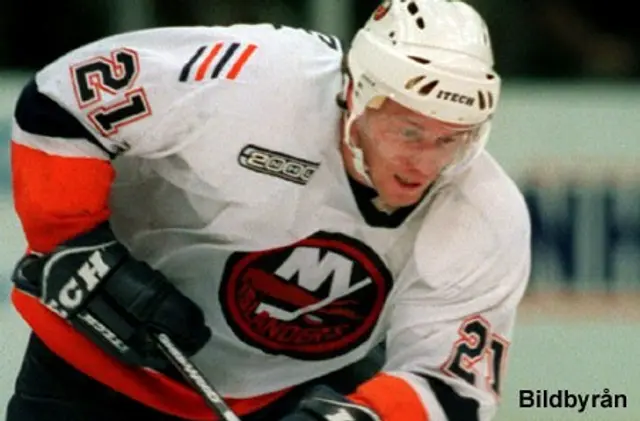Czerkawski till Boston