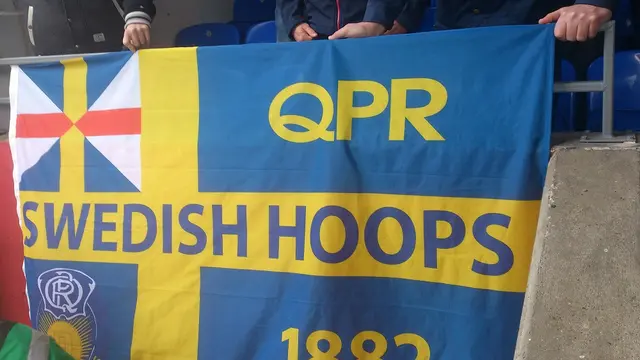 Swedish Hoops Stryktips 2023