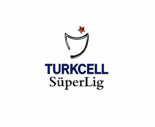 Turkcell Süperlig 2009/10