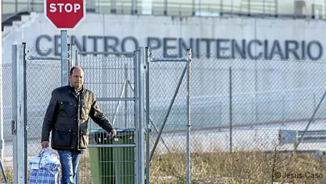 ”El caso Osasuna” växer