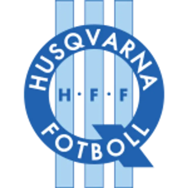 Inför FK Karlskrona - Husqvarna FF