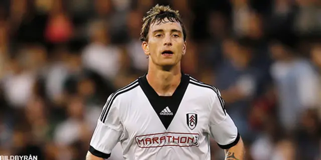 Silly Season: Trio in, Amorebieta ut