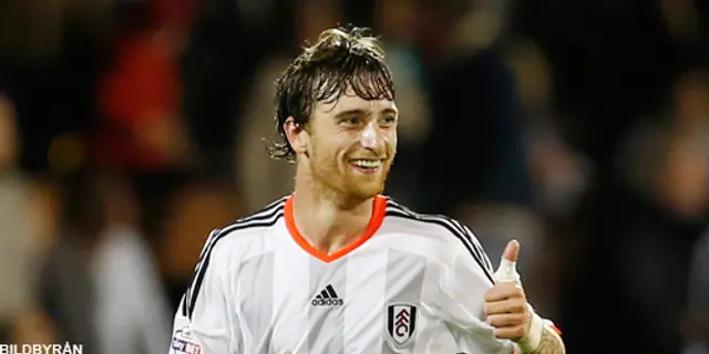 Fernando Amorebieta