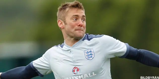 Robert Green