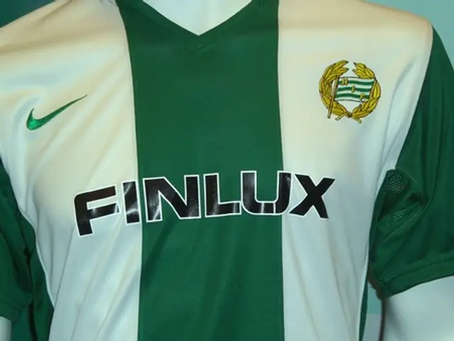 Bajen Aid Auktion