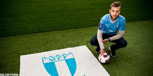 20. Rasmus Bengtsson