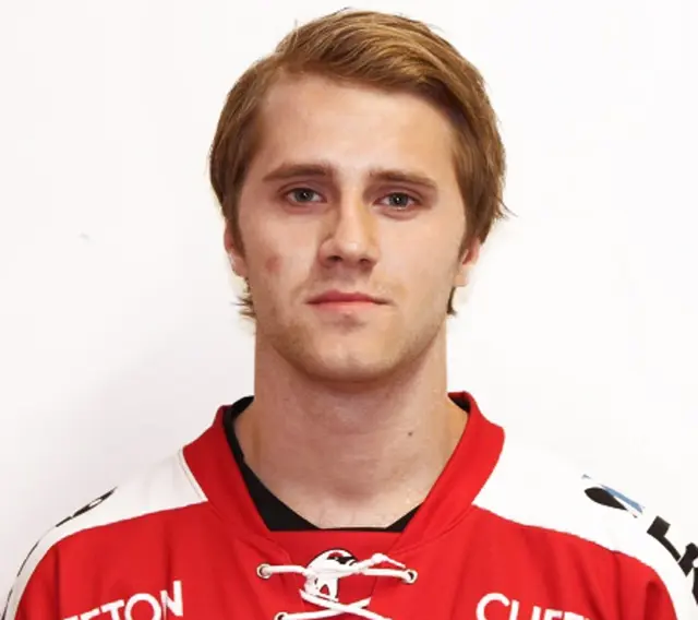 Alexander Steen