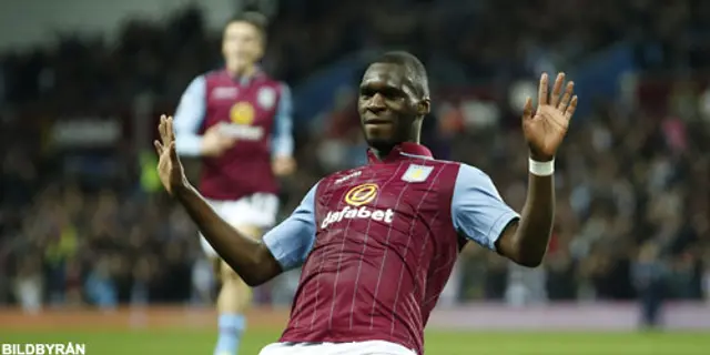 Benteke botemedlet mot Brendans bekymmer?