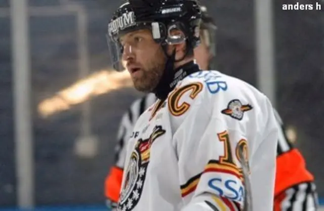 Inf&ouml;r Bryn&auml;s - Lule&aring;