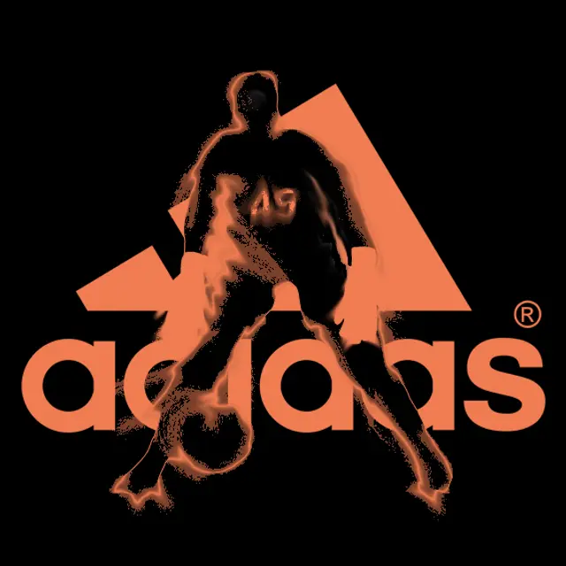 Nya handsk-sponsorn: Adidas?