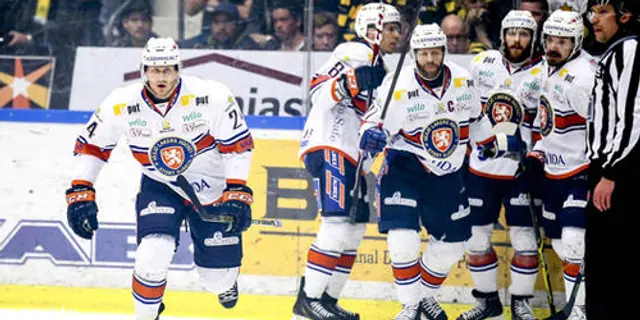 Lakers - Bloggen: Lajunen klar för Finska Tappara 