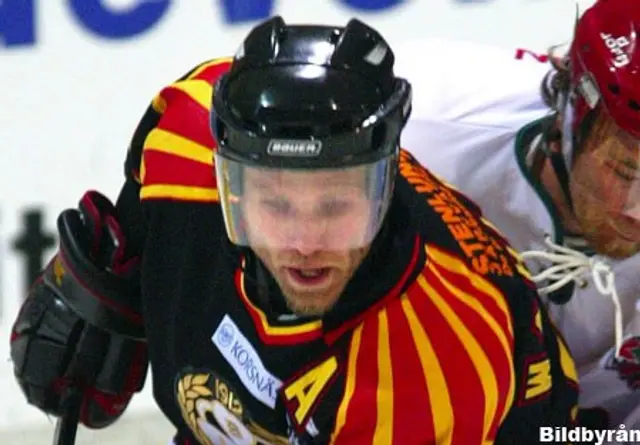 Wahlberg &aring;terv&auml;nder till Bryn&auml;s?!