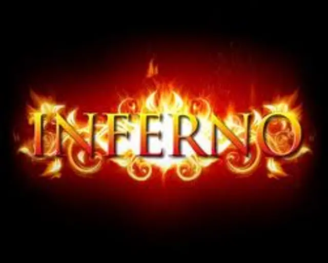 Inför Malmö-HBK - inferno