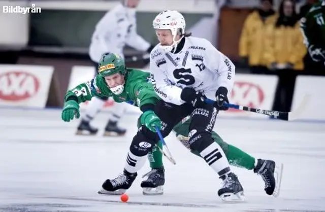 Lars  Bryngelsson