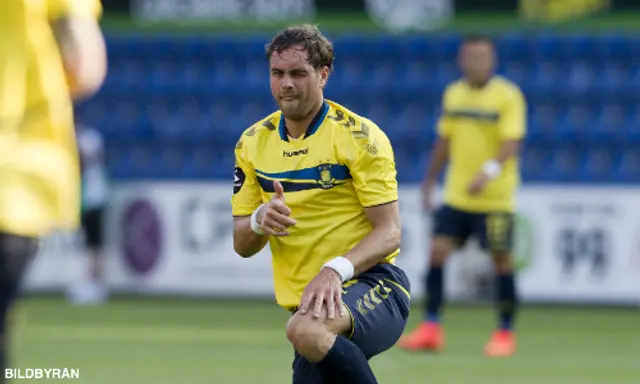 Elmander borta i upp till sex veckor