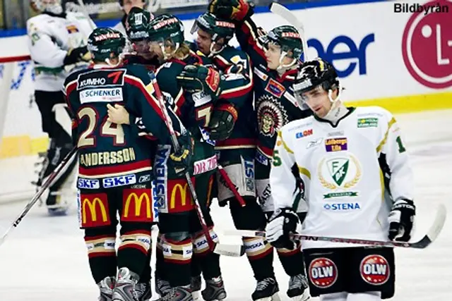 Fr&ouml;lunda f&ouml;r starka f&ouml;r F&auml;rjestad