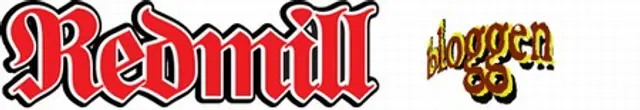 Piteå-bloggen: Jämnare kvalitet i division 1A?