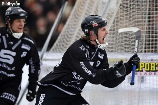 * Uppdaterat 8/6* Silly Season- Patrik Nilsson klar f&ouml;r Hammarby!