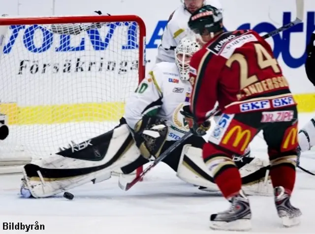 Inf&ouml;r Fr&ouml;lunda-F&auml;rjestad: Revanschl&auml;ge i v&auml;stderbyt