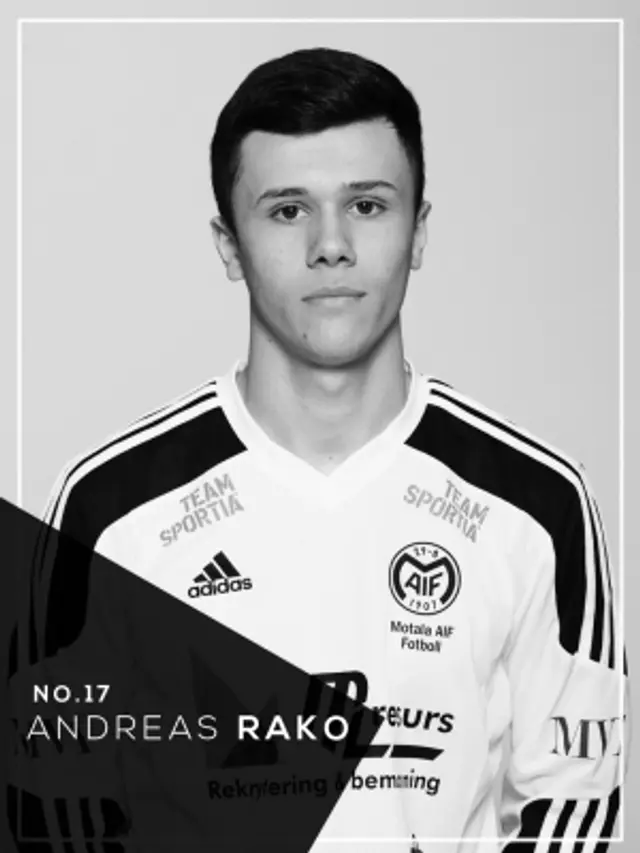 Stark defensiv bakom poäng