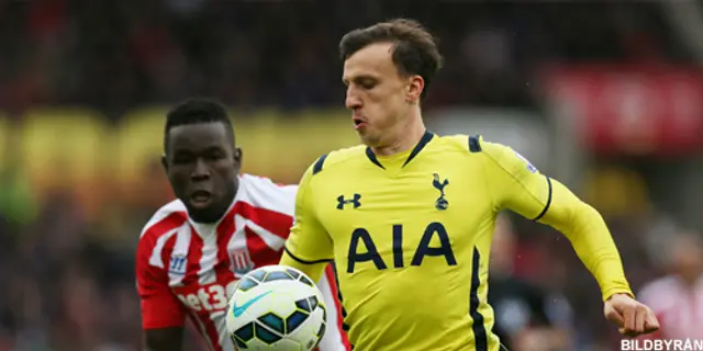 Vlad Chiriches