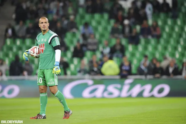 30. Jessy Moulin