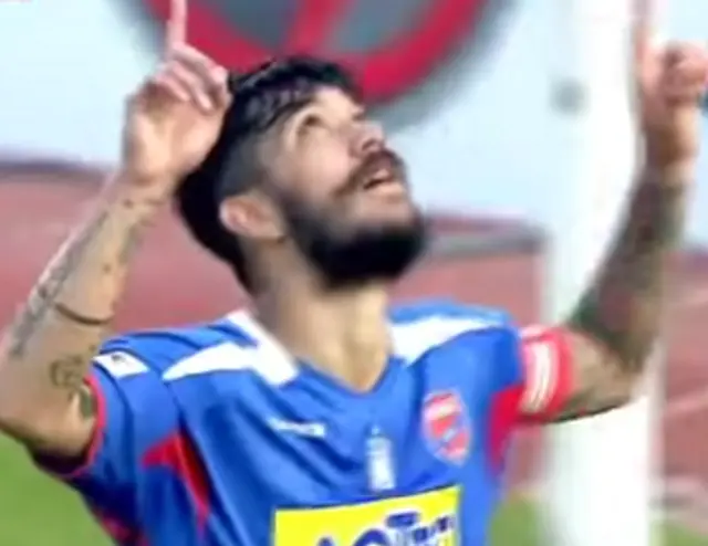 20. Dimitris Kolovos