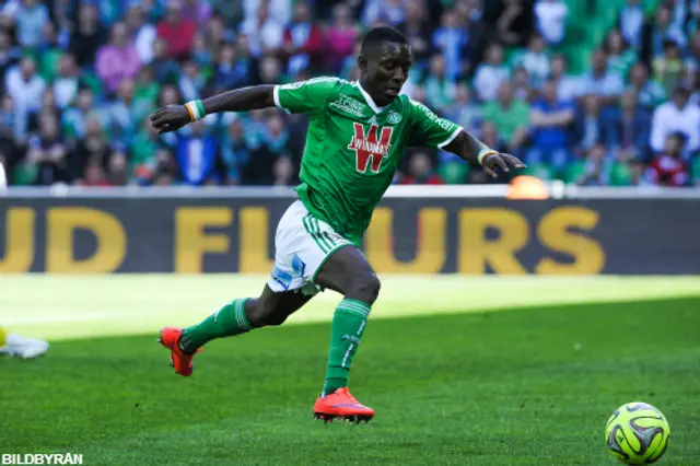 Rykternas man Gradel matchhjälte 