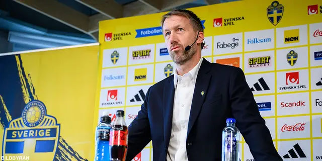 Frågan var hur mycket han vågade - svaret var en hel del