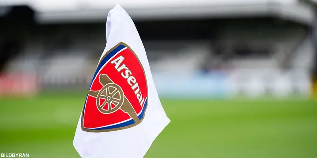 Säsongen startar med träningsmatch mot MK Dons: 3-0