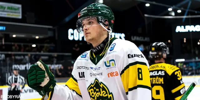 Transfer deadline: Lagerberg och Johansson klara för AIK