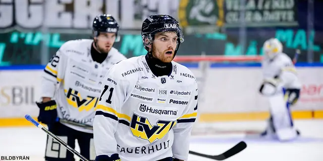 Är det nu allt elände tar slut?