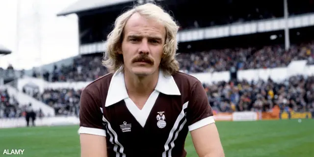 Coventry City: "Bajsbrun moderevolution"