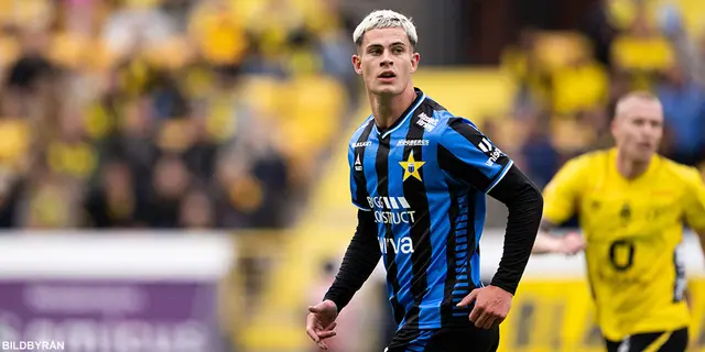 Robbie Ure är klar för Sevilla: ”Fantastisk resa”