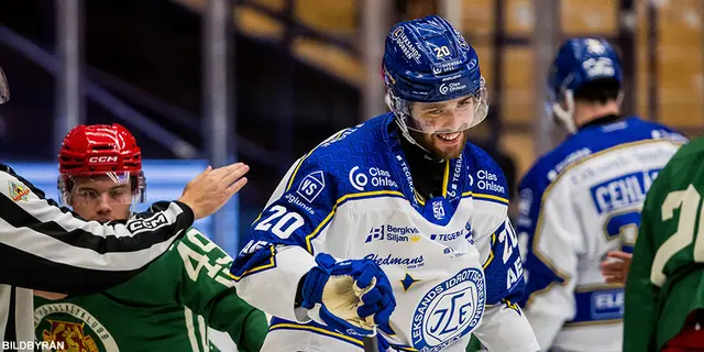 20. Nolan Stevens