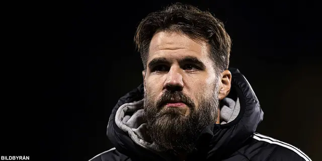 Spelarbetyg efter andra raka trepoängaren i Svenska Cupen