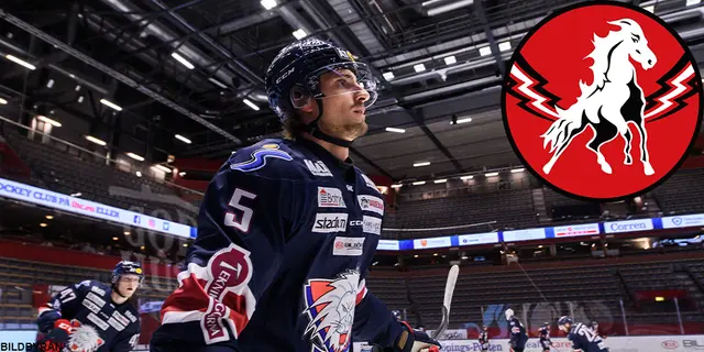 Profilens jättekontrakt — Jämförbart med hela spelarbudgetar