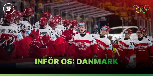 Får sikta på att ta sig till kvartsfinalen