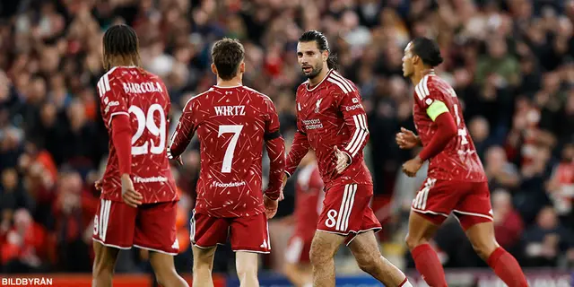 ”Hopp om att få se rolig fotboll igen”