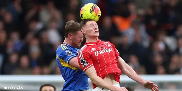 Inför: Leeds vs Aston Villa