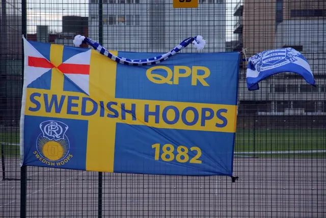 Swedish Hoops invaderar Halmstad (uppdaterad 29/6)