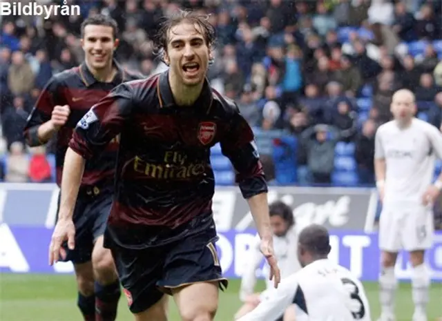 Spelarbed&ouml;mningar Sampdoria - Milan: Flamini visar fin form