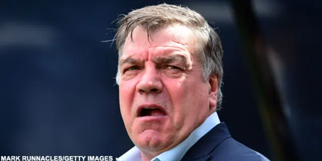 Exit Talks - West Ham United: "Vi behöver förstärka"