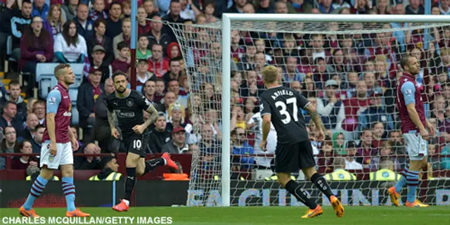 Burnley tar farväl av Premier League med en vinst