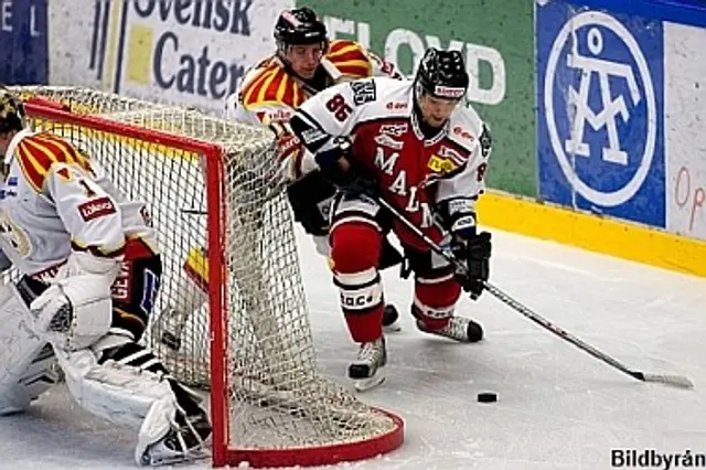 Spelarbetyg Malm&ouml;-Bryn&auml;s