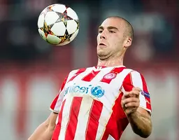 Pajtim Kasami
