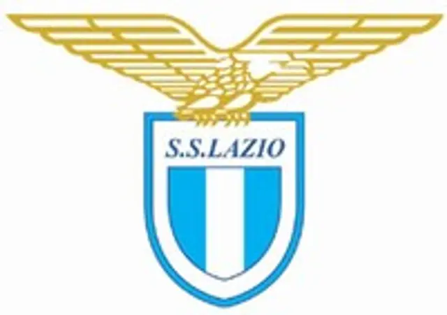 Casa Lazio speciale